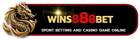 wins888bet